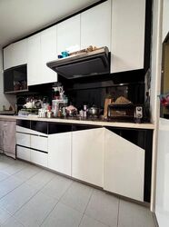 Blk 612C Damai Grove (Punggol), HDB 4 Rooms #495969551